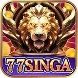 77SINGA - Pertarungan Epik di Dunia Battle Royale