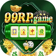 99RP - Aplikasi Utility Terbaik untuk Pengguna Modern
