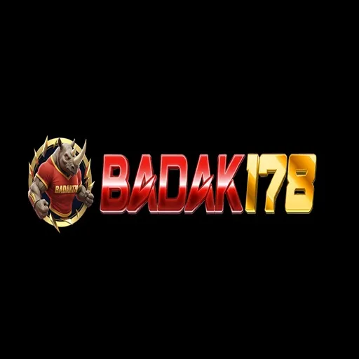 BADAK178 - Game FPS Seru dan Mengasyikkan