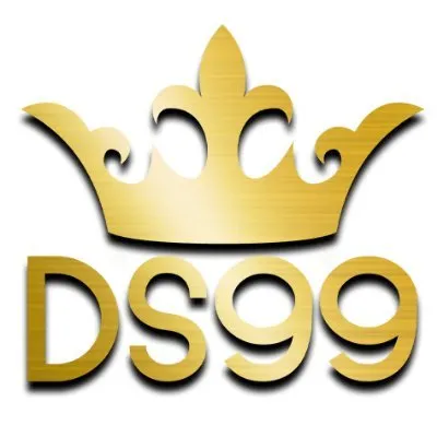 DS99 - Petualangan Seru dalam Dunia Arcade