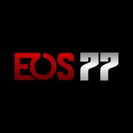 EOS77 - Petualangan Tak Terlupakan dalam Dunia ARPG