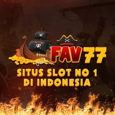 FAV77 - Aplikasi Utilitas Terbaik untuk Mempermudah Hidup Anda