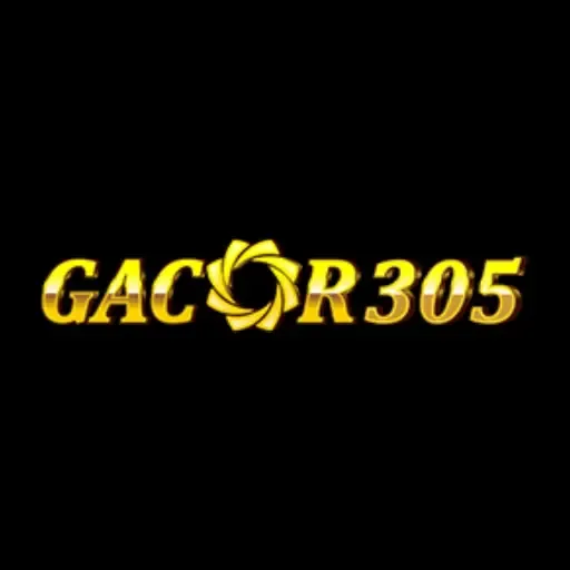 gacor305