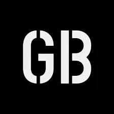 GB777 - Game Domino Seru dan Menarik untuk Semua Penggemar