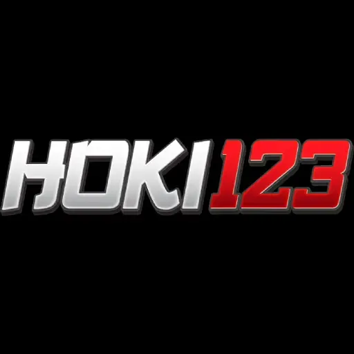 HOKI123 - Aksi Seru dan Mendebarkan dalam Dunia Game