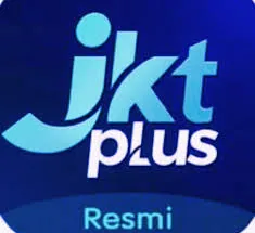 JKTPLUS - Game TPS Terbaik untuk Pengalaman Aksi Seru