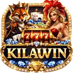 KILAUWIN - Petualangan Seru yang Tak Terlupakan