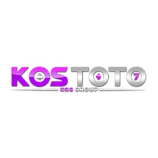 KOSTOTO - Permainan Slot Seru dan Menguntungkan