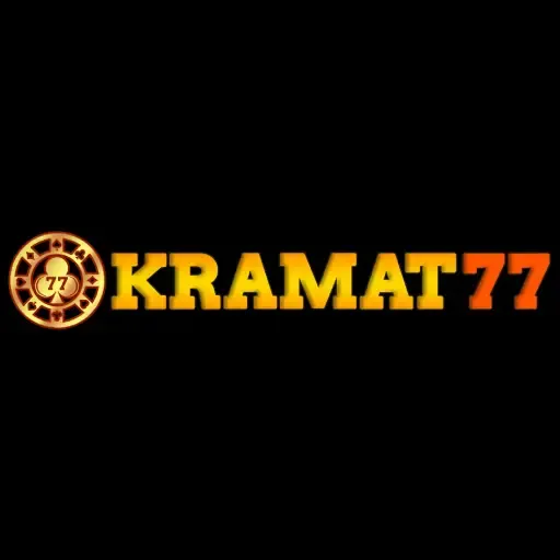 KRAMAT77 - Simulasi Petualangan Mistis di Dunia Kramat