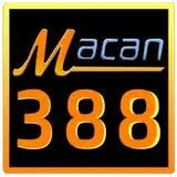 MACAN388 - Game Mahjong Seru dan Menyenangkan