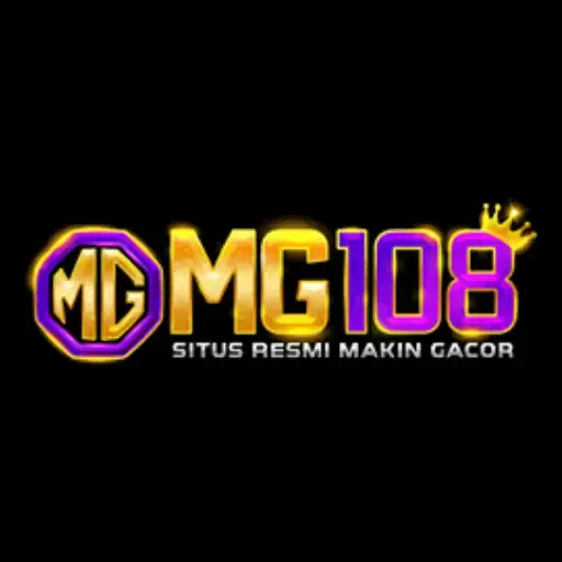 MG108 - Permainan Puzzle Seru dan Menantang