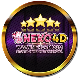 NEKO4D - Petualangan Aksi yang Mengasyikkan