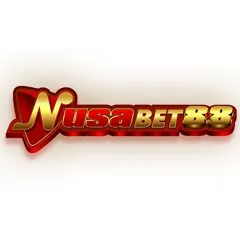 NUSABET88 - Permainan QiuQiu Seru dan Mengasyikkan