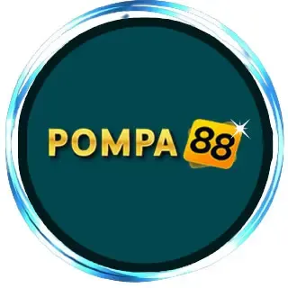 POMPA88 - Pertahanan Menakjubkan di Dunia Tower Defense