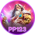 PP123 - Petualangan Mengagumkan di Dunia RPG