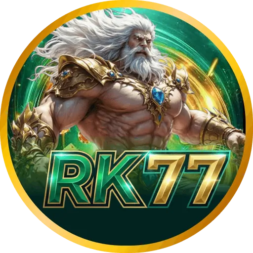 RK77 - Serunya Game Casual untuk Mengisi Waktu Luang