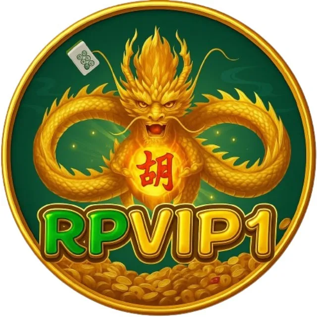 RPVIP1 - Permainan Puzzle Seru dan Menantang