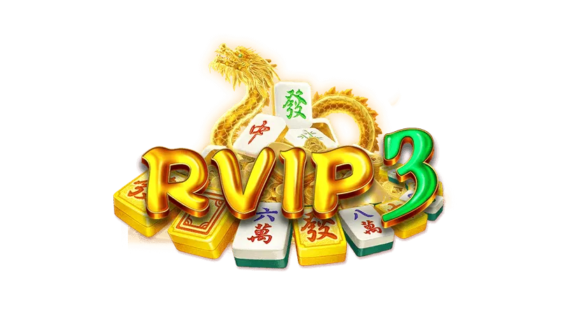 rvip3