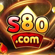 S80 - Aplikasi Musik Terbaik untuk Semua Kalangan