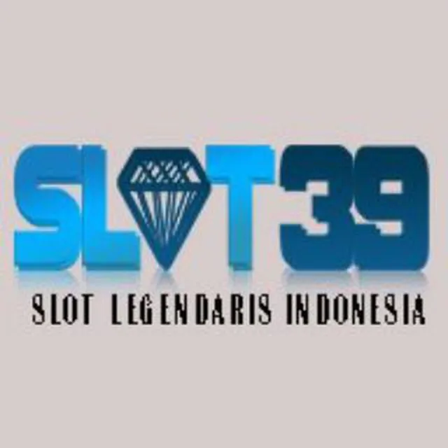 SLOT39 - Petualangan Seru dalam Dunia ARPG