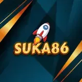 SUKA86 - Game MOBA Seru dan Menegangkan