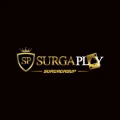 SURGAPLAY - Teror Mematikan Dalam Dunia Gelap