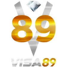 VISA89 - Game Kasino Terbaik untuk Pengalaman Seru