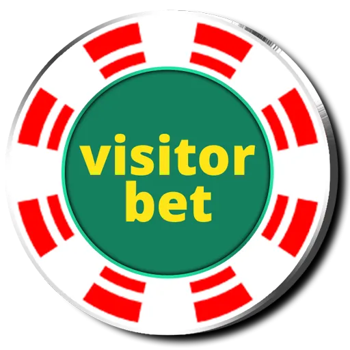 VISITORBET - Pertahanan Menara yang Menarik