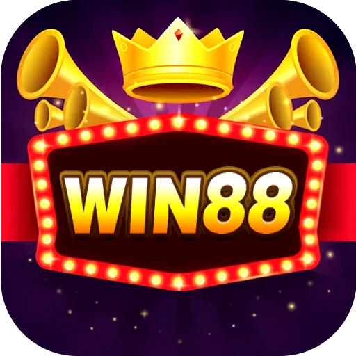 WIN88 - Game Strategi Menarik untuk Para Pecinta Taktik