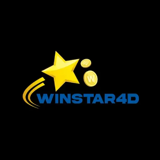 WINSTAR4D - Game FPS Terbaik untuk Pengalaman Tempur yang Seru