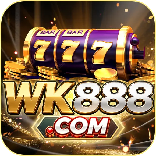 WK888 - Teror Malam di Dalam Kegelapan