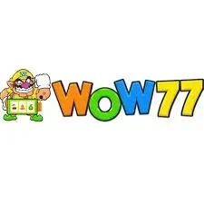 WOW77 - Petualangan dan Strategi di Dunia RPG