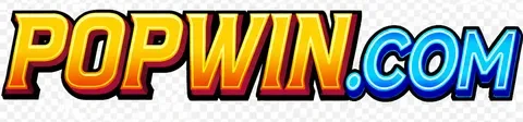 popwin — Pusat Unduh APK Indonesia
