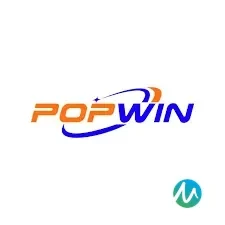 popwin Hub Unduhan